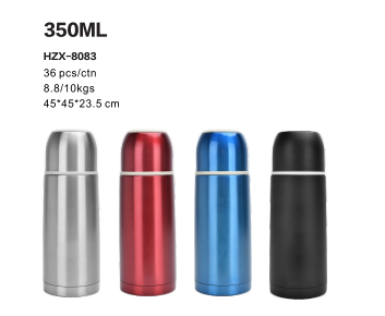 water bottles stainless steel