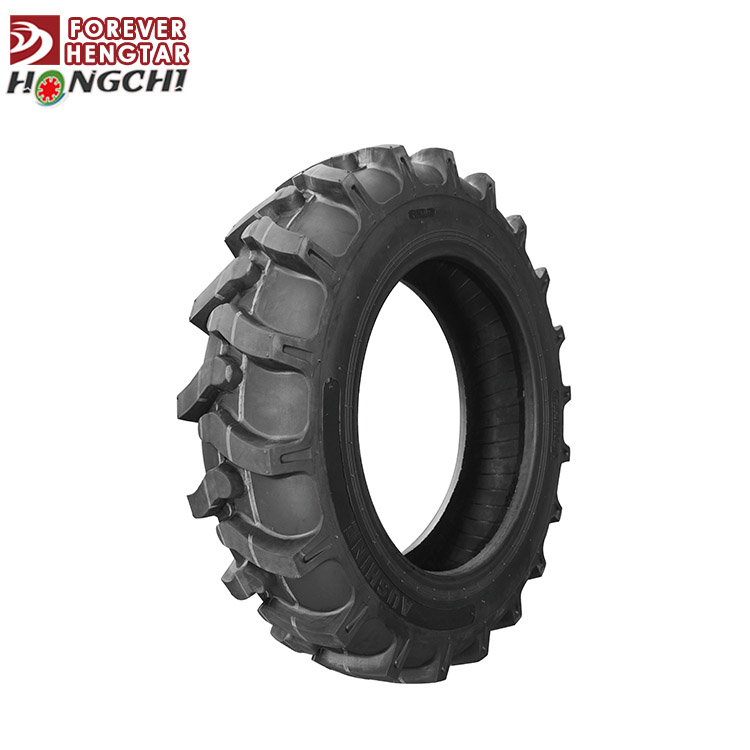 QINGDAO HONGCHI TYRE CO.,LTD – cadena de bicicleta 1