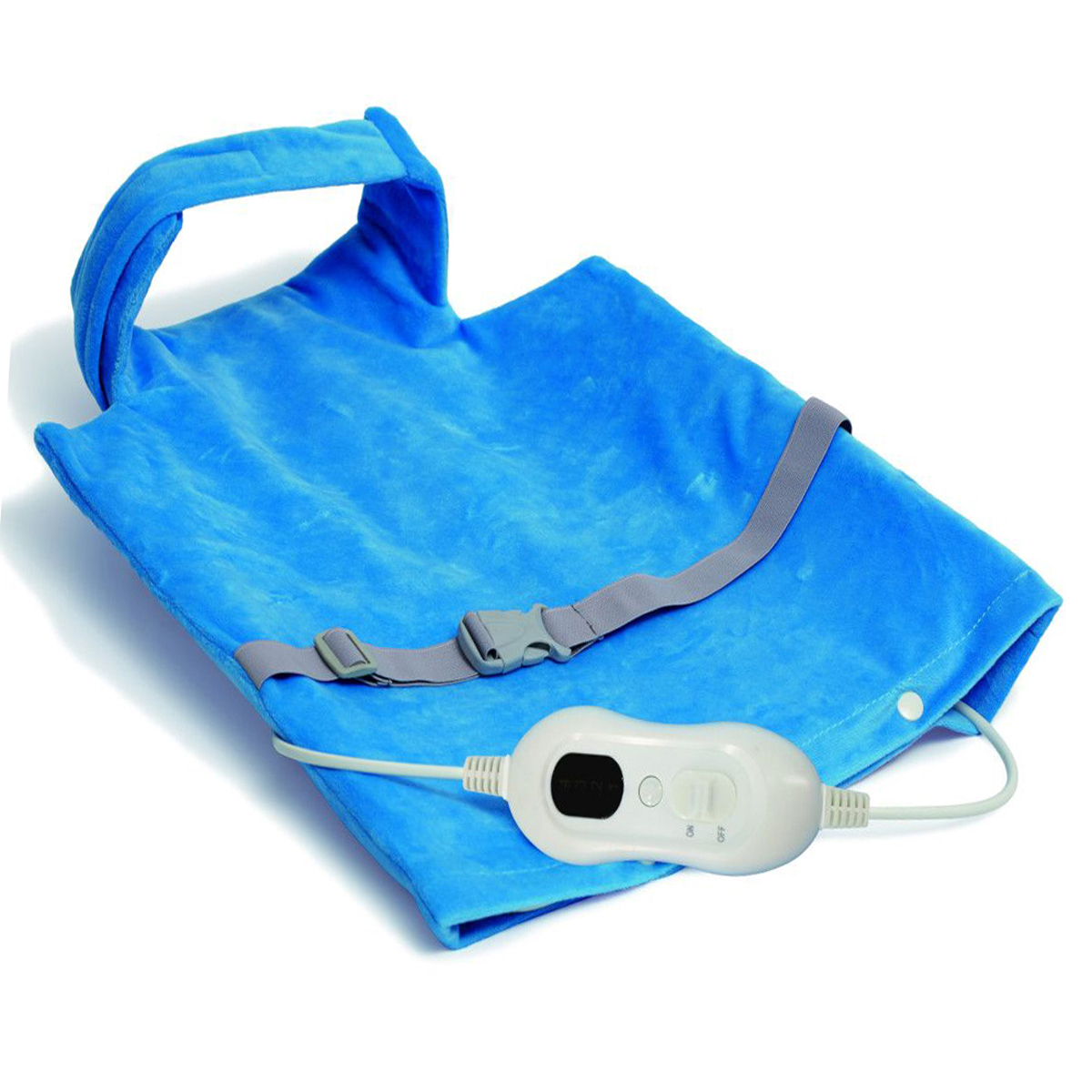 Electric Heating Pad