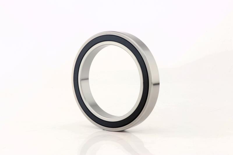 Beinjing Zhengyang Dongfang Bearing Company Limted – molde de inyección 1