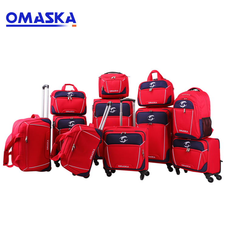 LuggageLuggageLuggageLuggageLuggageLuggageLuggageLuggageLuggageLuggage