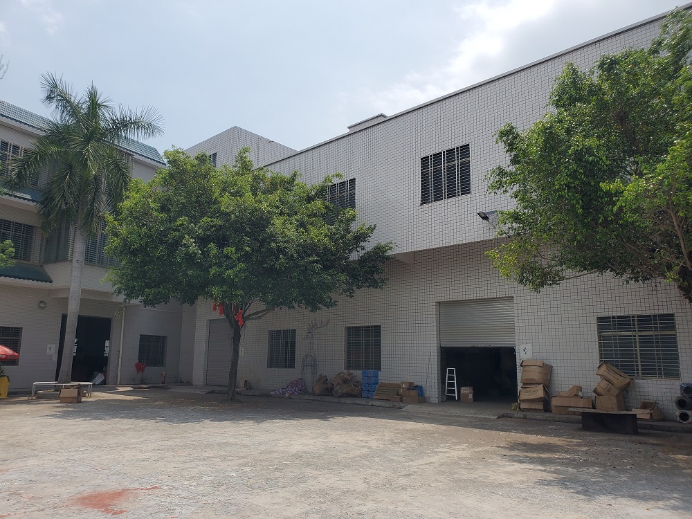 Xingning Jianming Handicraft Co., Ltd. – Product photos 3