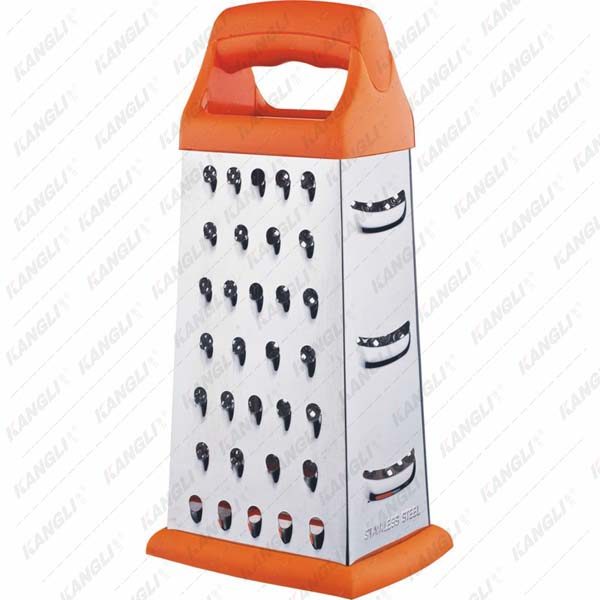 Kitchen GRATER(KL324D)
