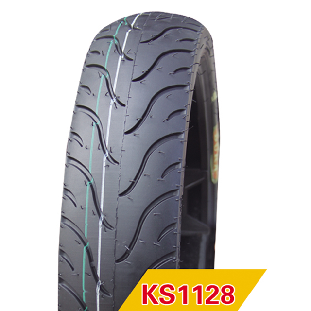 tyre