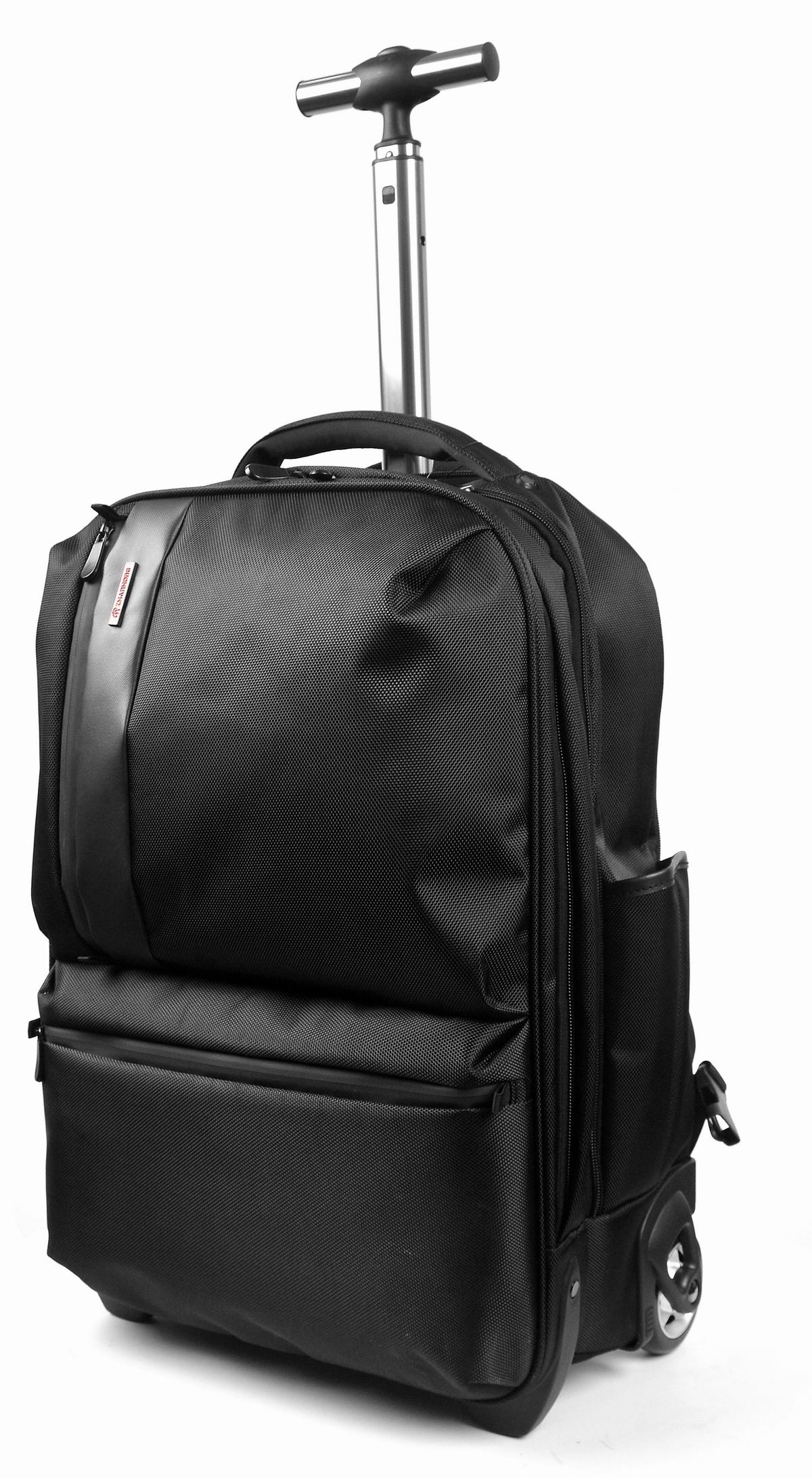 Backpack Trolley