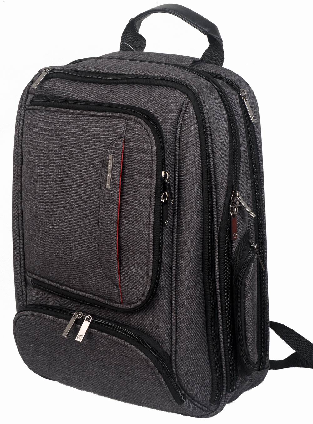 Packpack