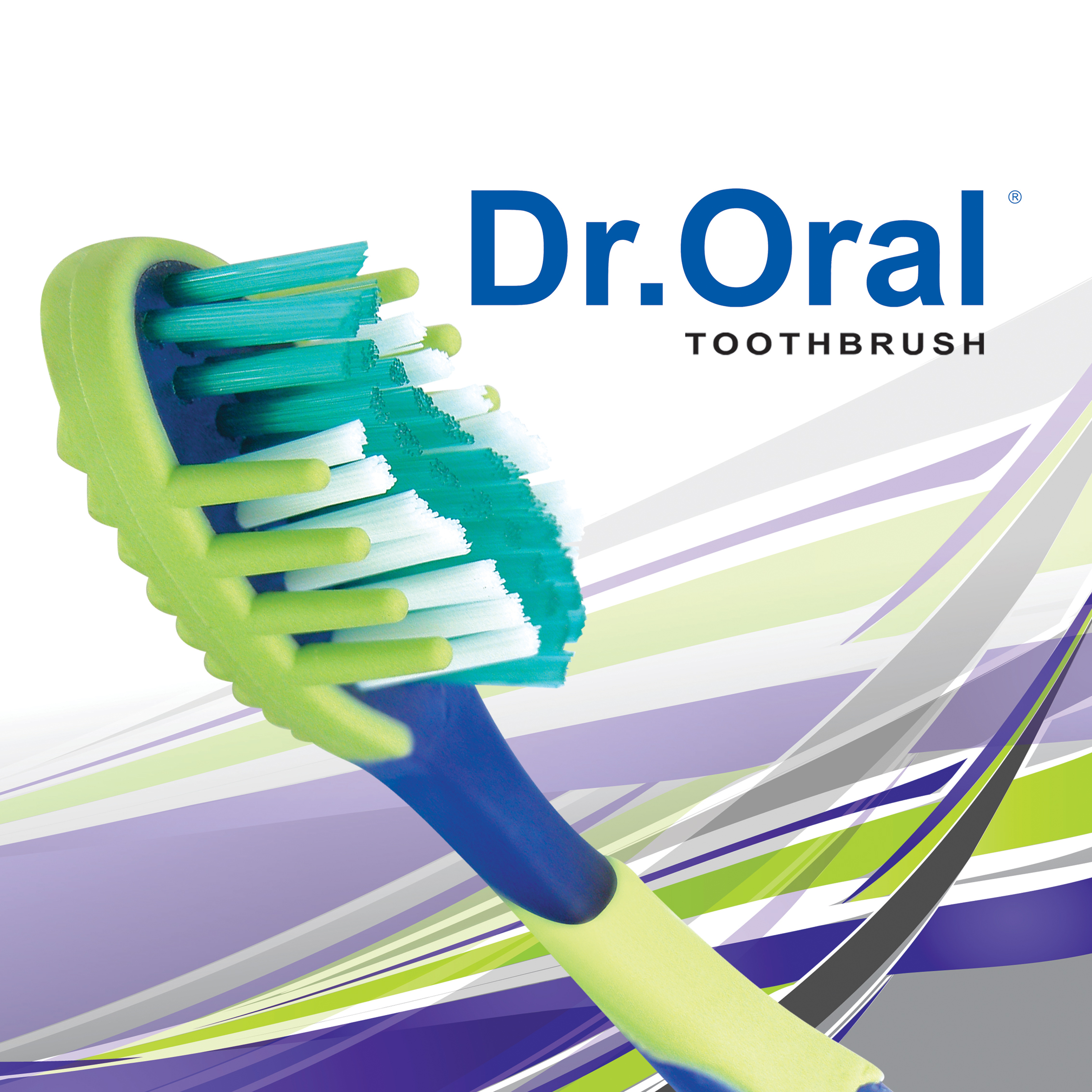 toothbrush