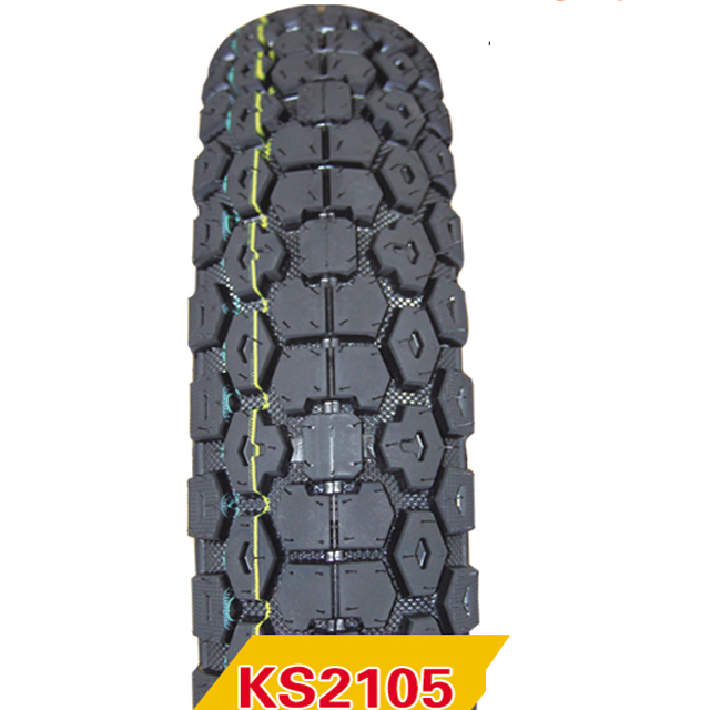 tyre