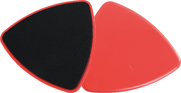 Core Slider