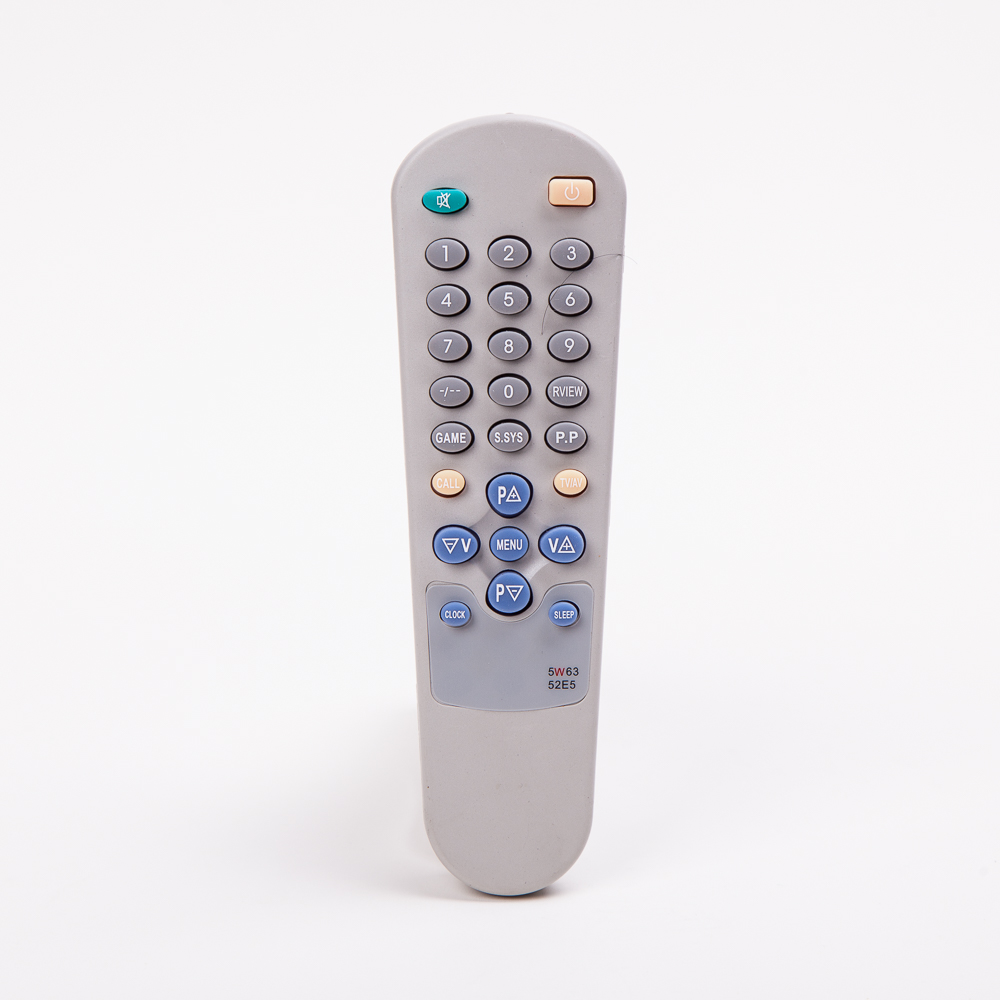 OTHER remote control