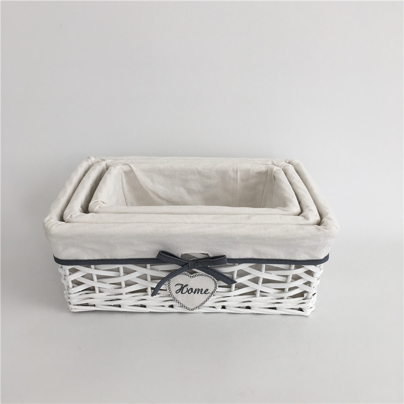 linyi longteng handicrafts co.,ltd. – vela aromática 2