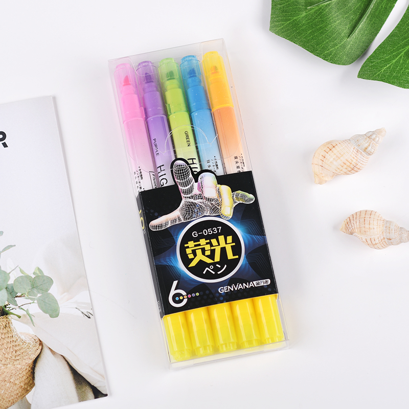Highlighter G-0537