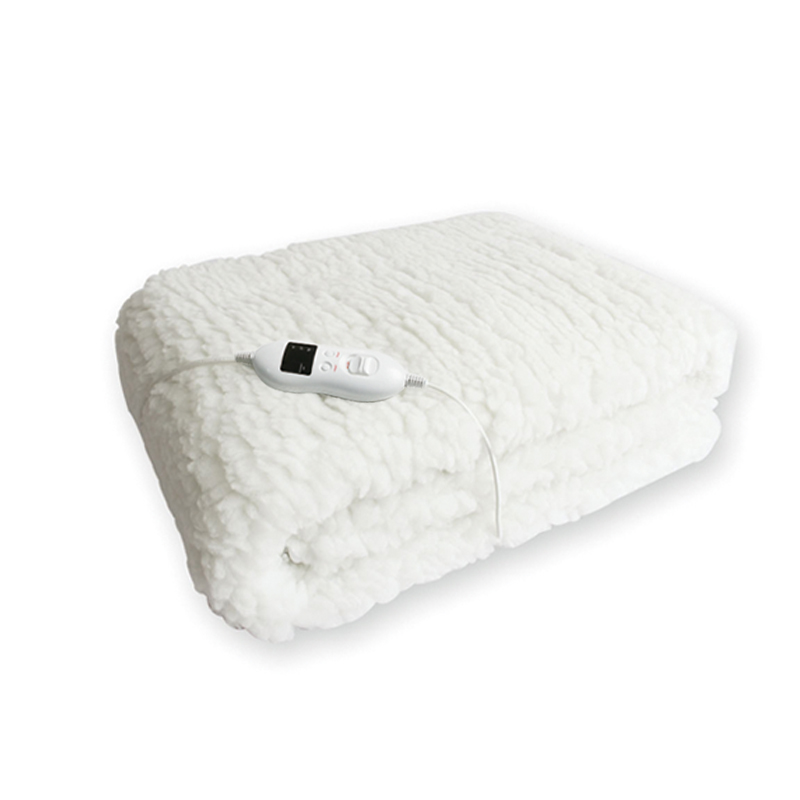 Electric Under Blanket