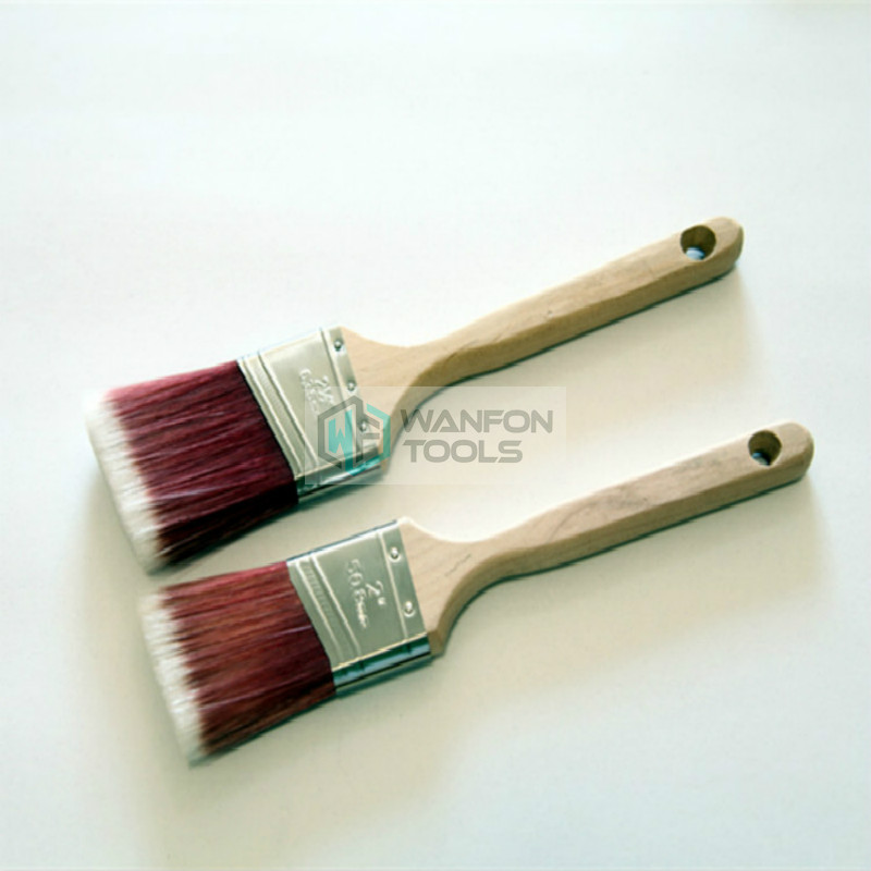 ZHENJIANG WANFON TOOLS CO.,LTD – clavo de hierro 2