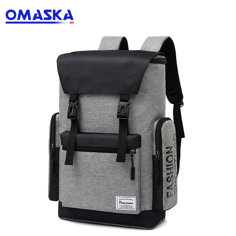 -1- 2020 waterproof laptop backpack bag