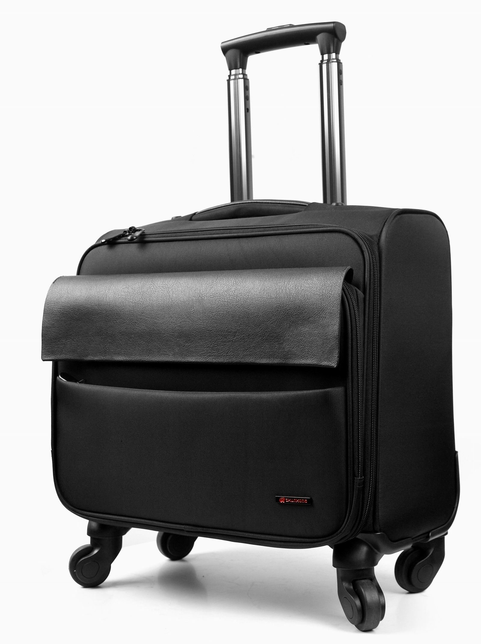 Laptop Trolley