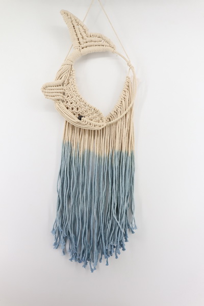 sea decoration