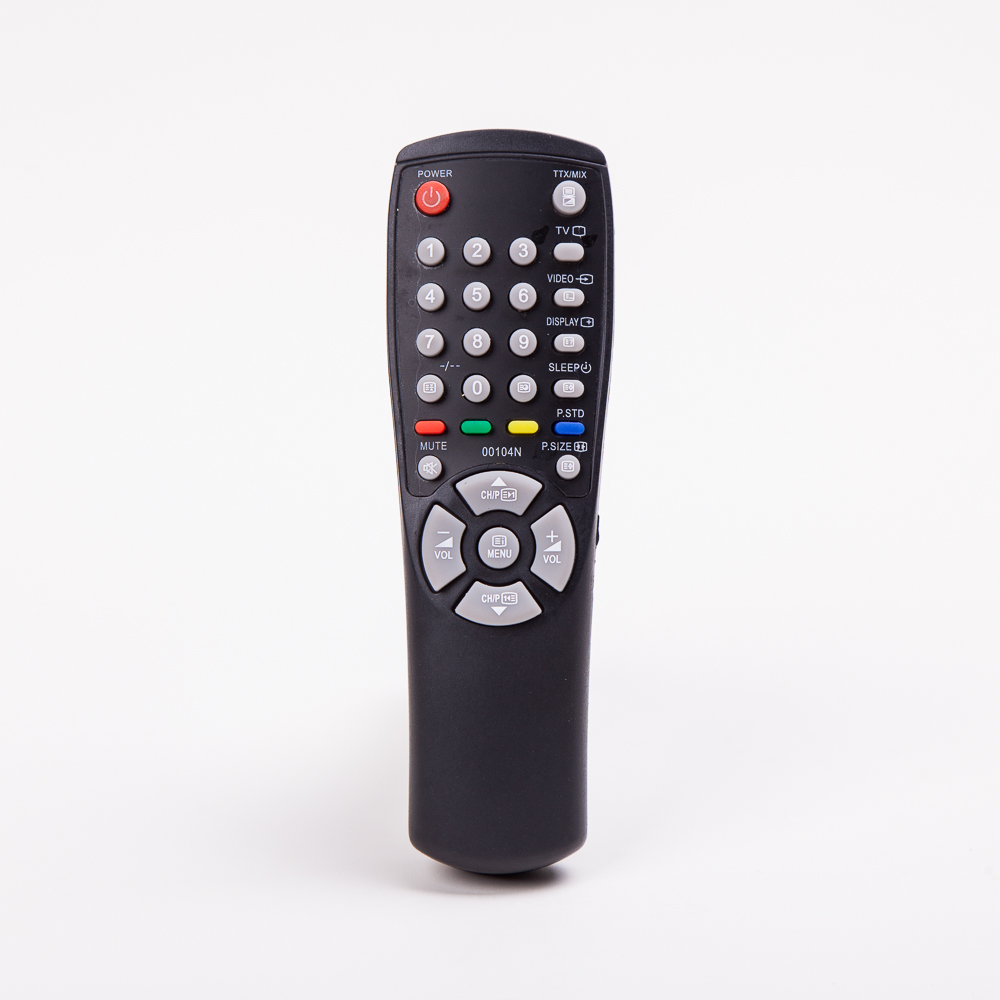 Samsung remote control