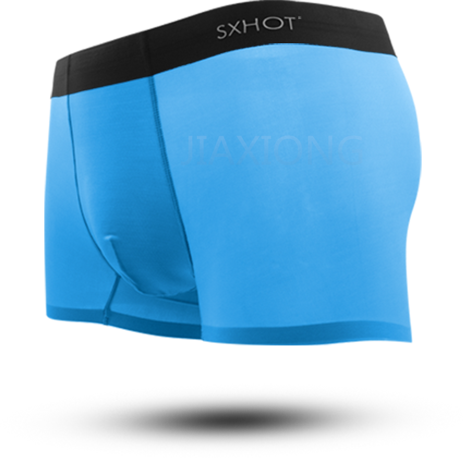 Men's Boxer