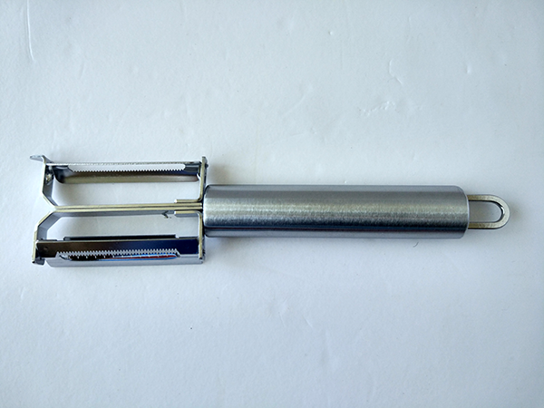 Peeler
