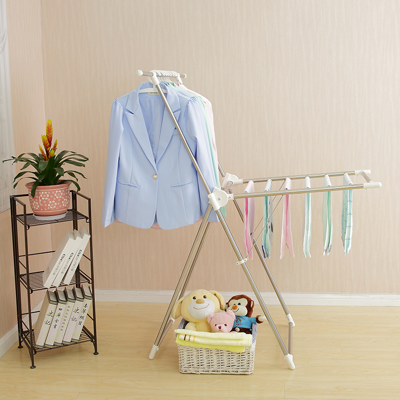 folding drying rack clothes rack foldable drying clothes rack
