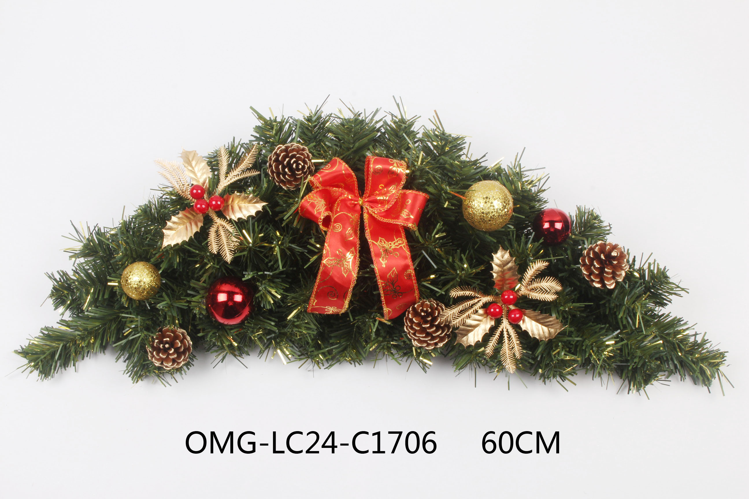 Christmas ornament