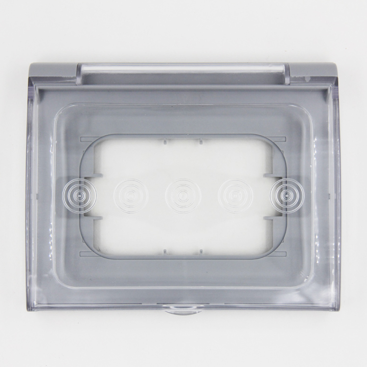 watertight junction box IP55