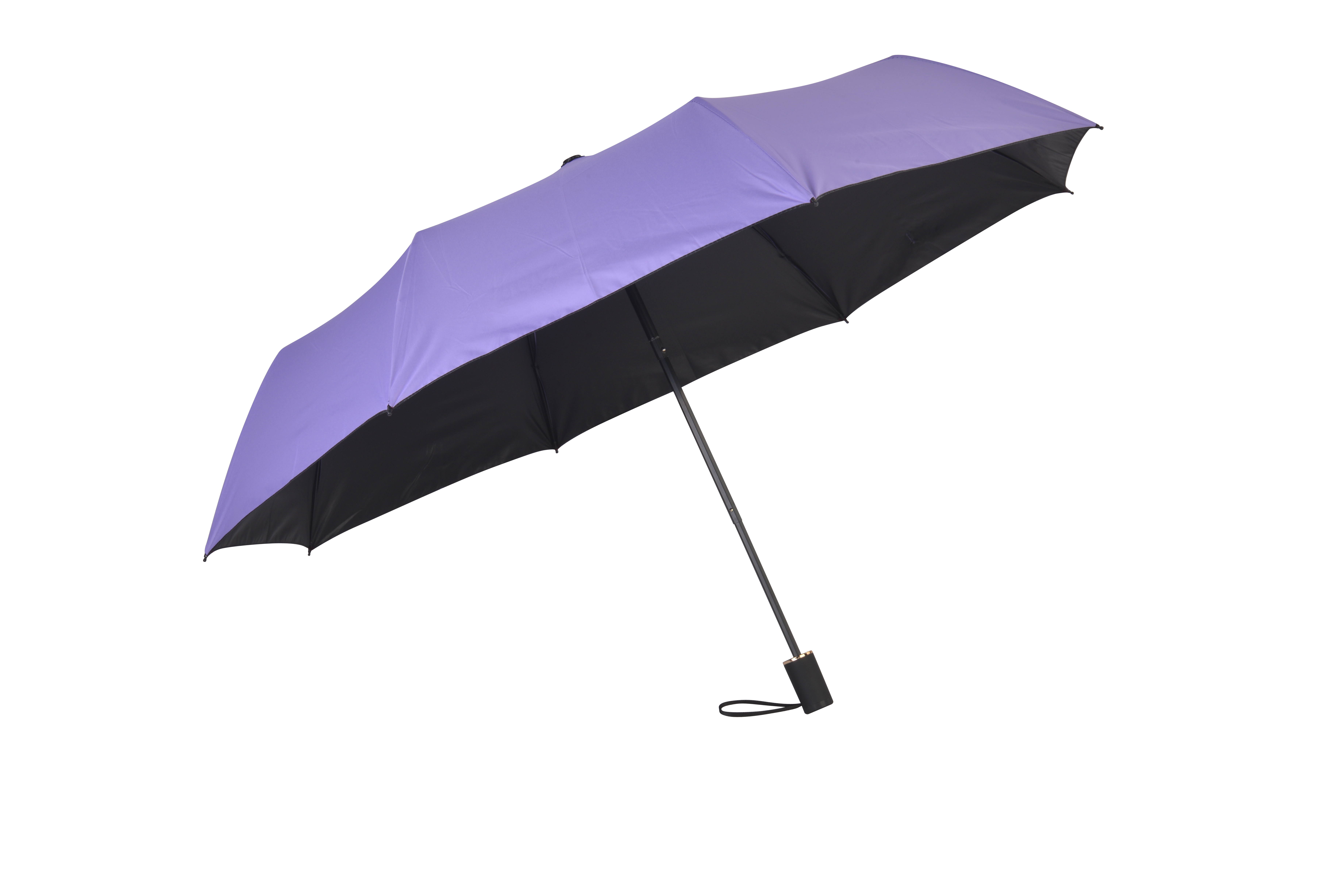 sun-proof umbrella