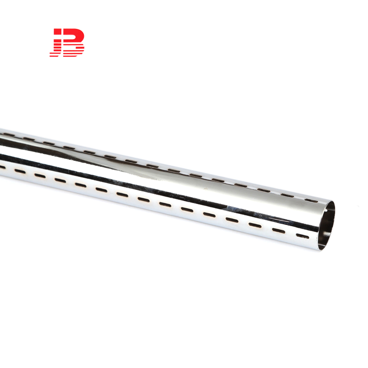 φ50 round tube A column