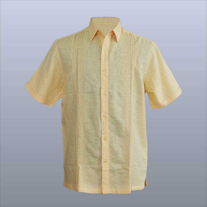 NINGBO V.K INDUSTRY AND TRADING CO.,LTD. – vestido de noche 3