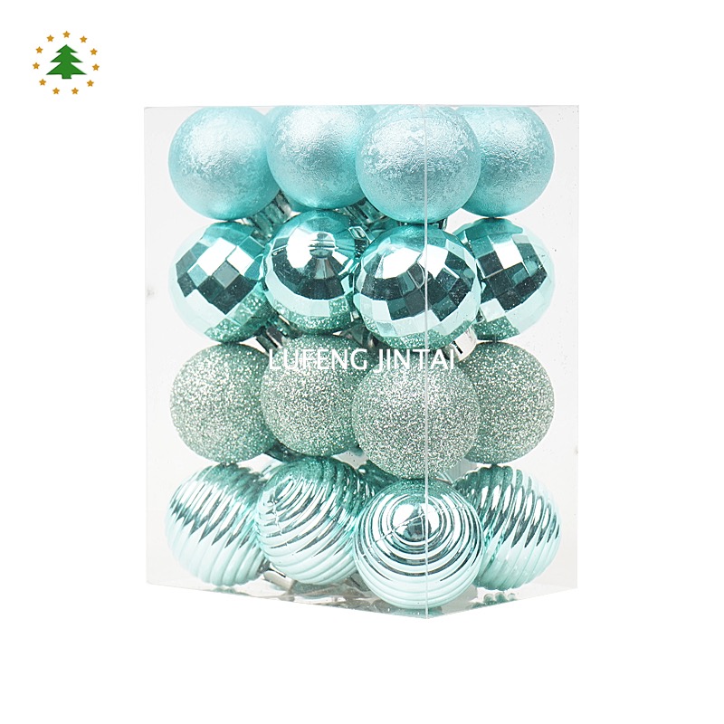 Christmas ball