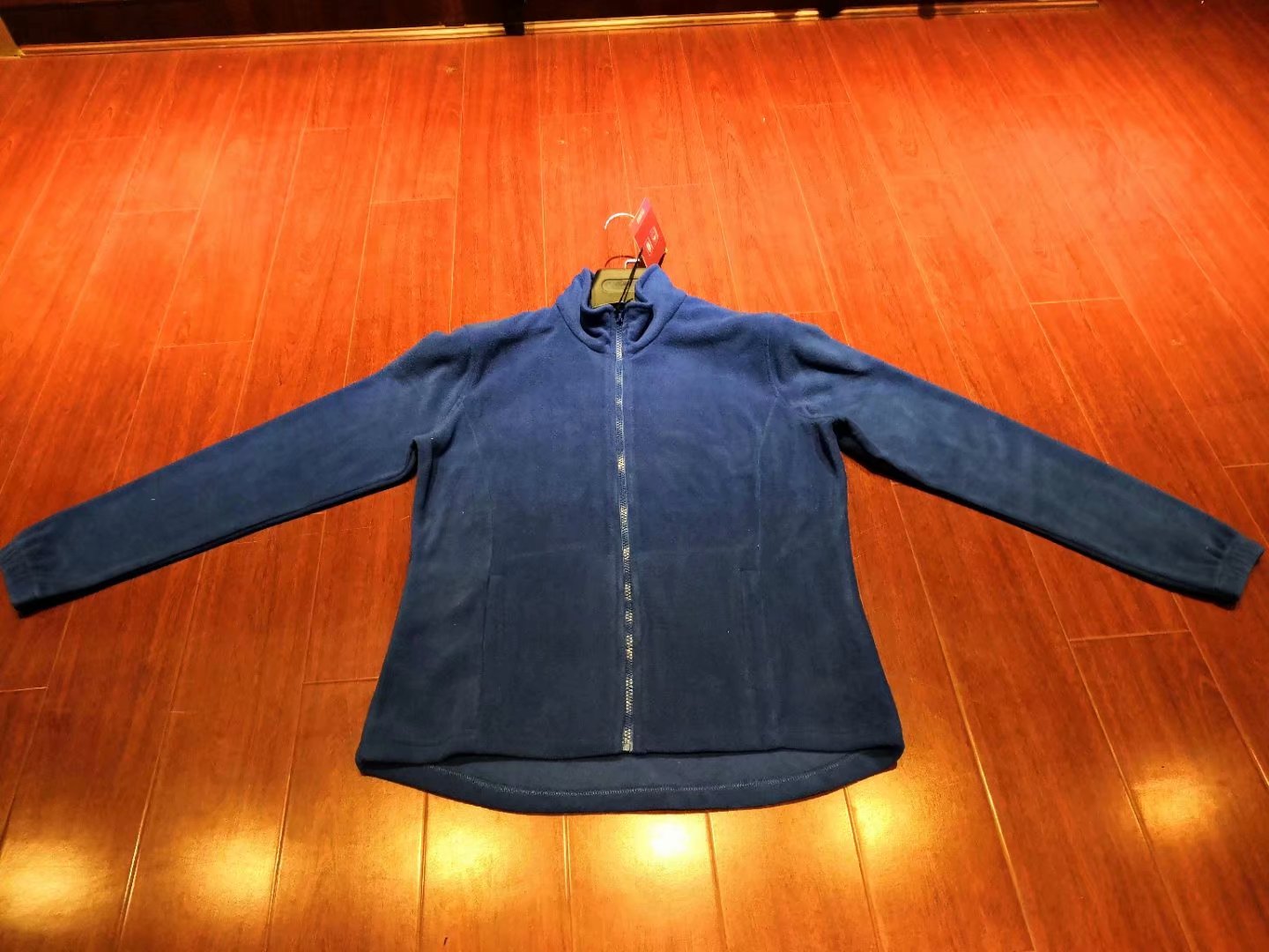 Jiangxi Provincial Dongyang  Industrial and Developing Co.,LTD – Product photos 3