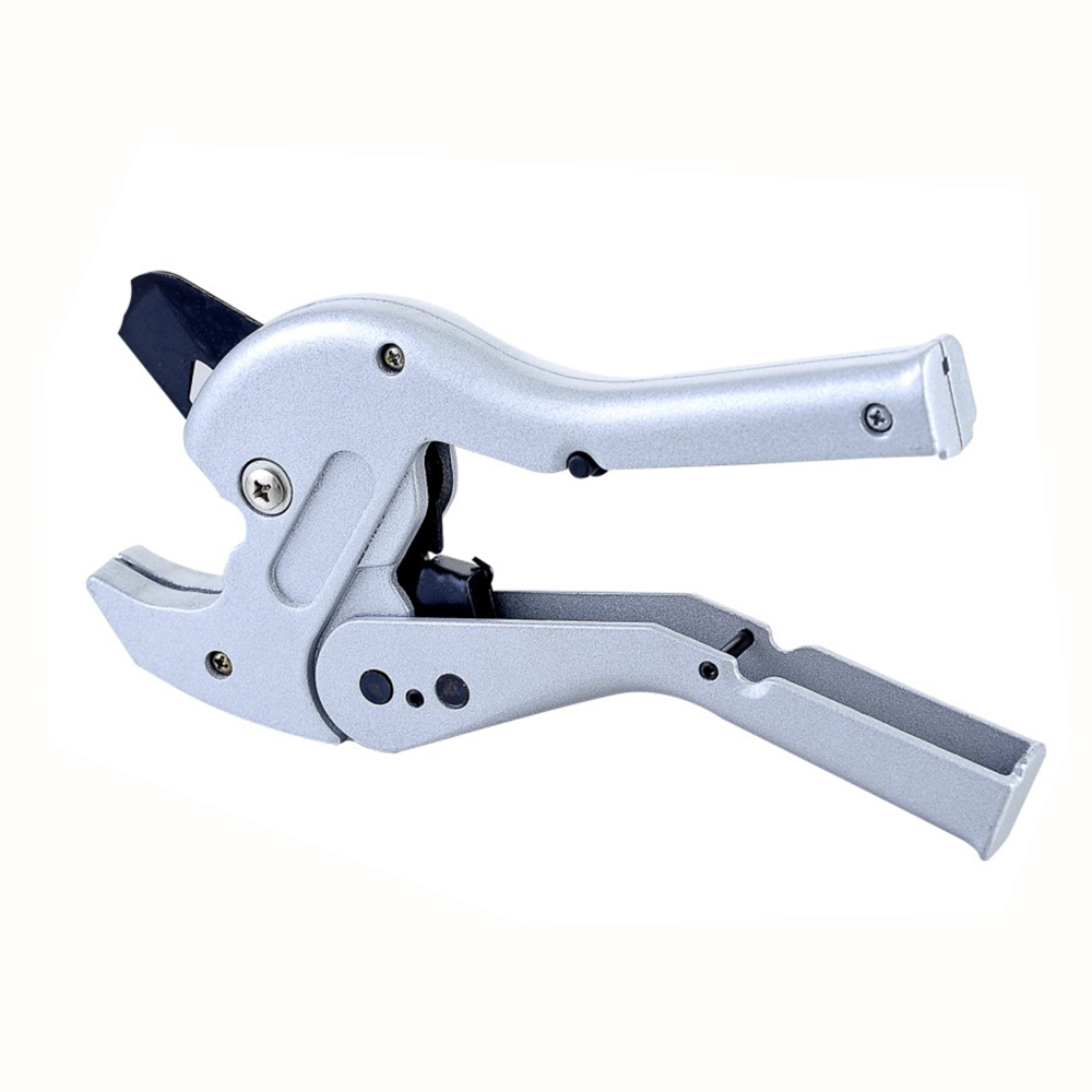 PVC Pipe Cutter