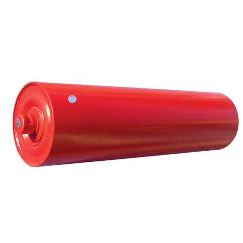 DTll standard roller