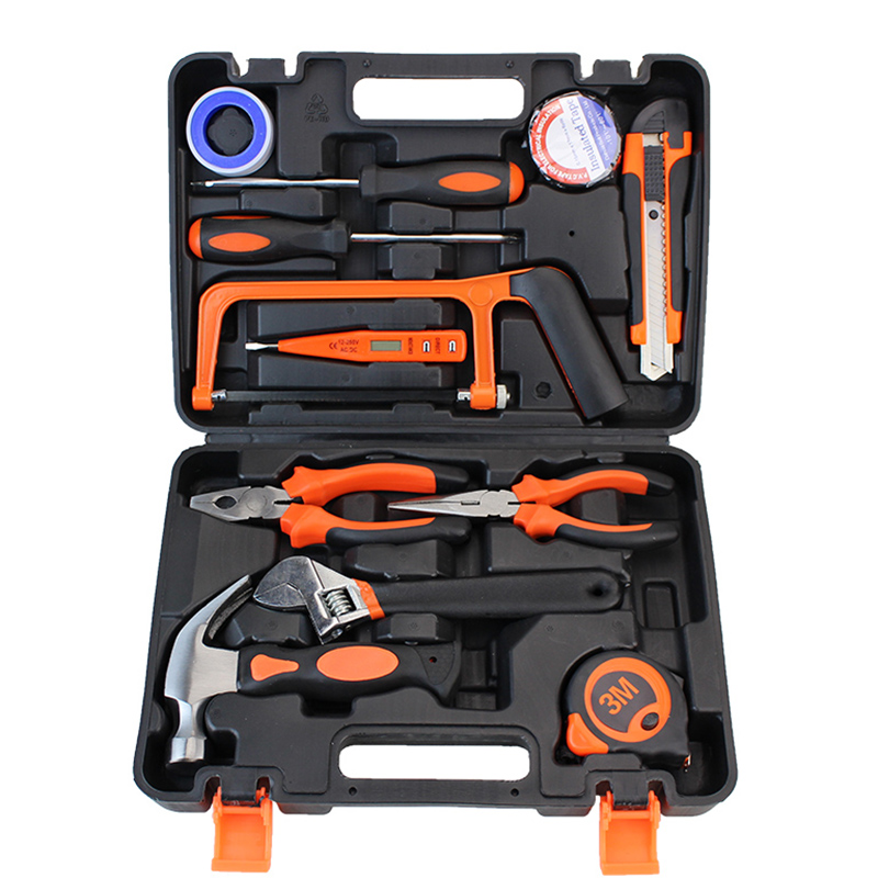 Tools Set