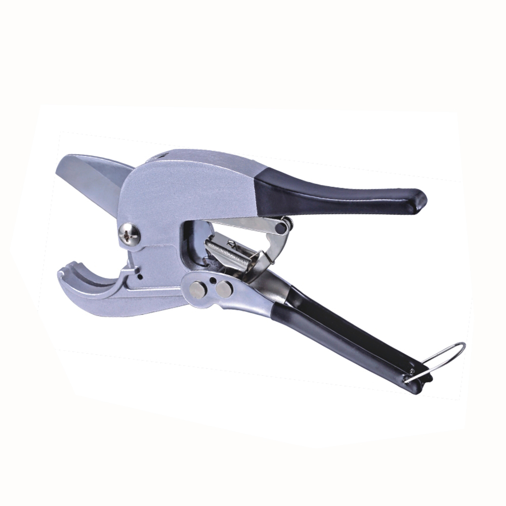 PVC Pipe Cutter