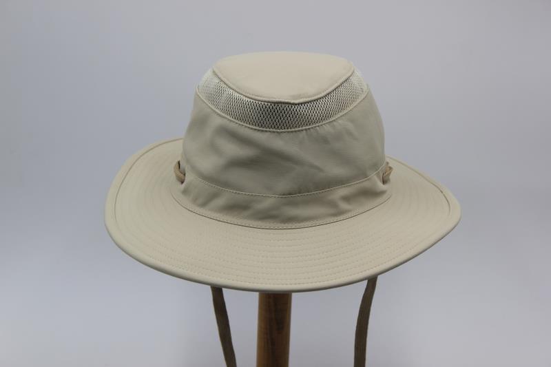 Bucket hat, hiking hat, fishing hat