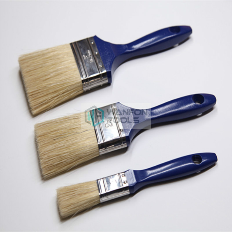 ZHENJIANG WANFON TOOLS CO.,LTD – tuerca hexagonal 3