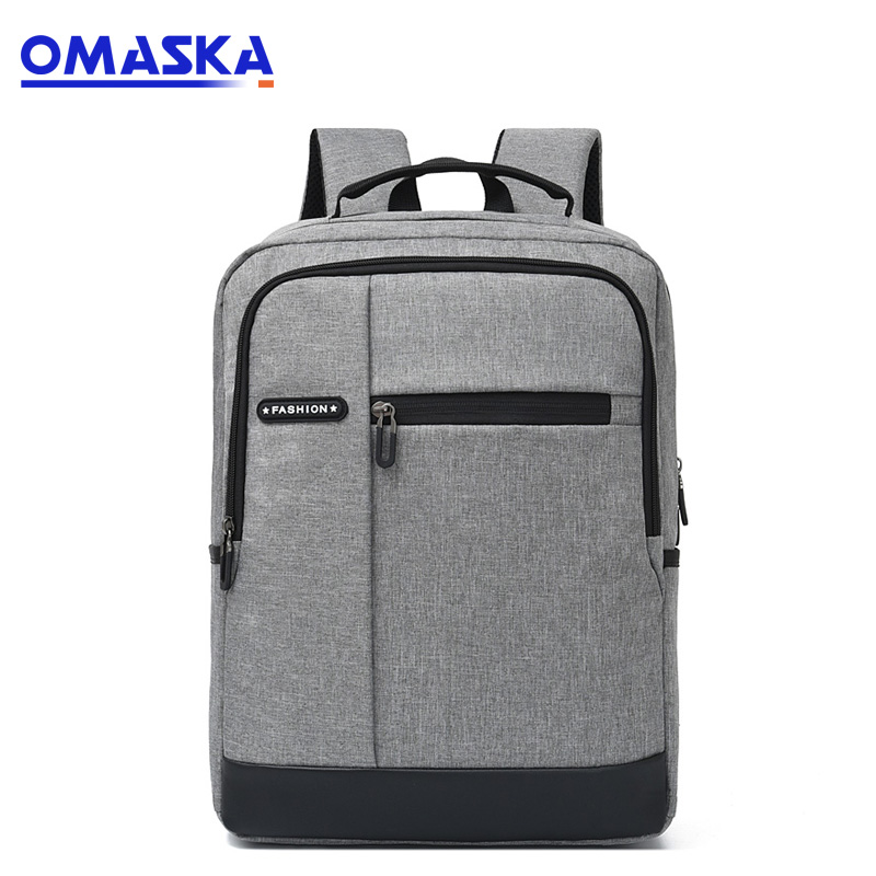 backpack backpack backpack backpack backpack backpack backpack Teenagers Laptop Backpack Lightweight School Bag