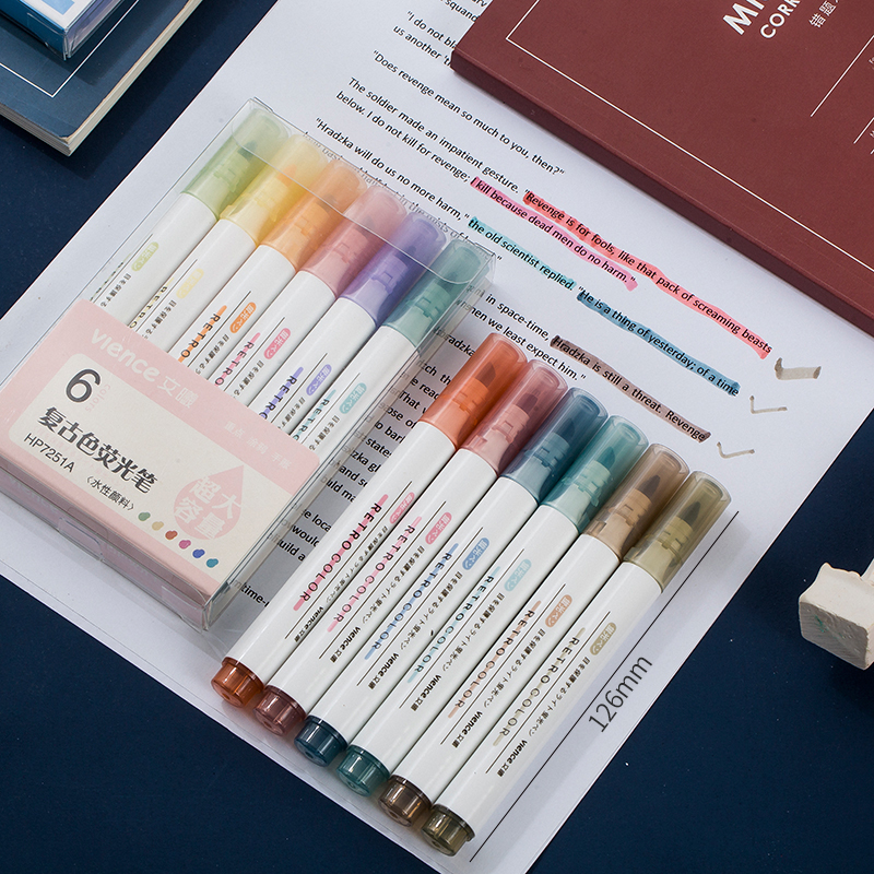 WENZHOU FEIDA PEN INDUSTRY CO.,LTD – carpeta de cartón 4