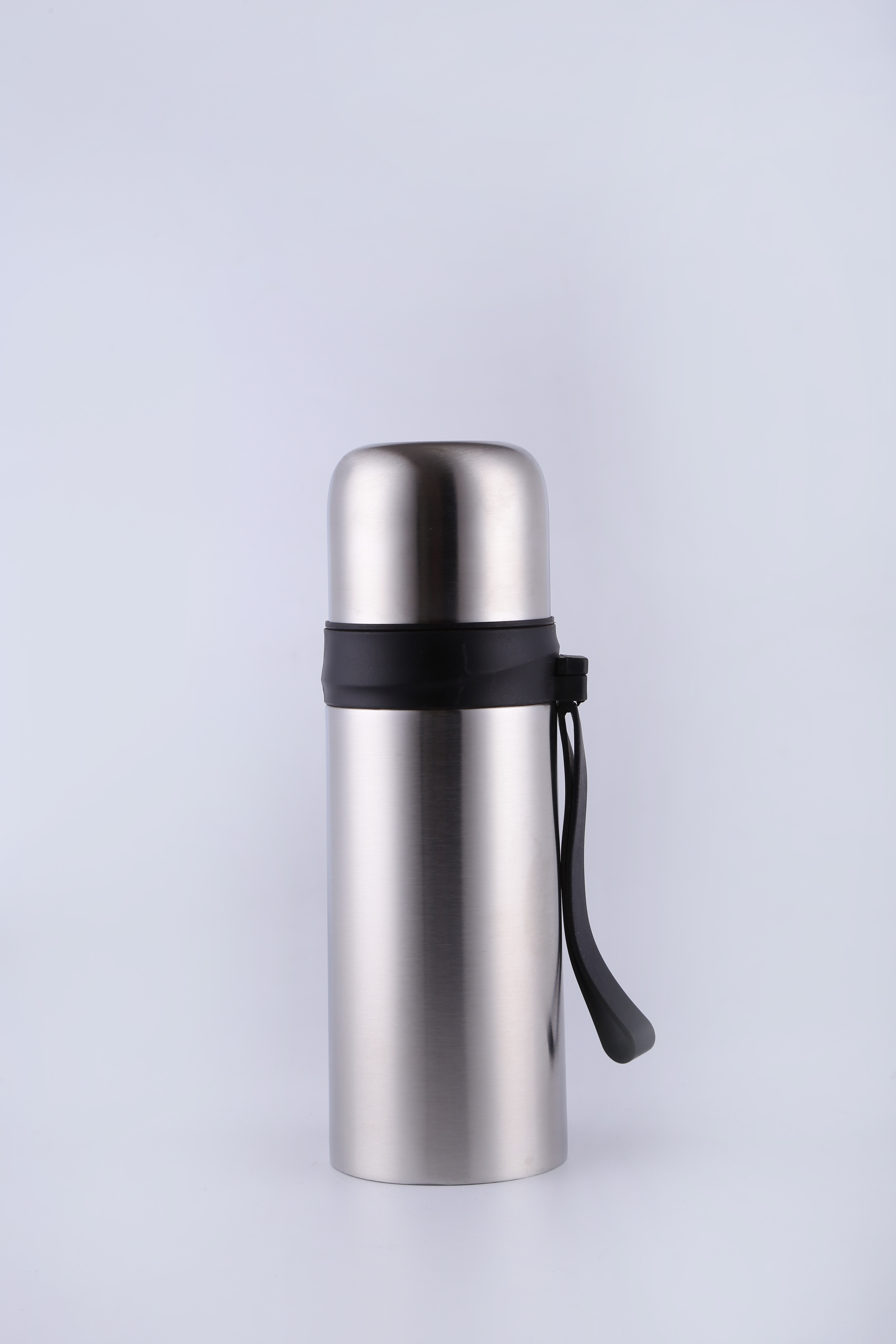 350ml 500ml thermos
