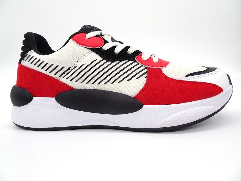 Sport shoes for men