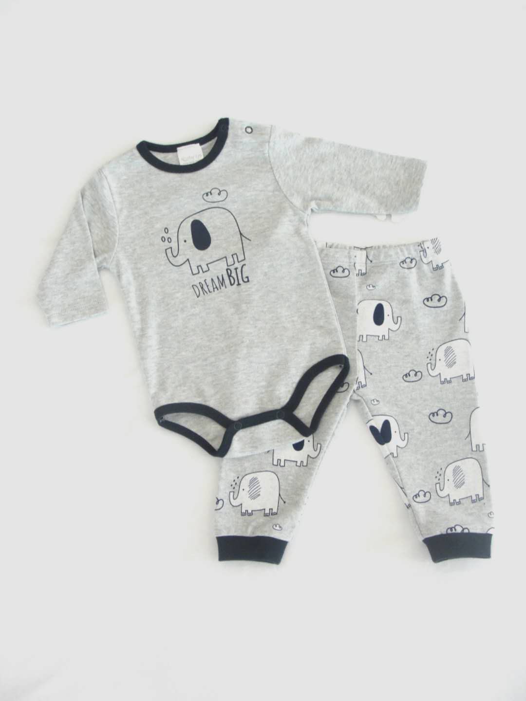 Baby wear, romper,bodysuit,baby clothes,