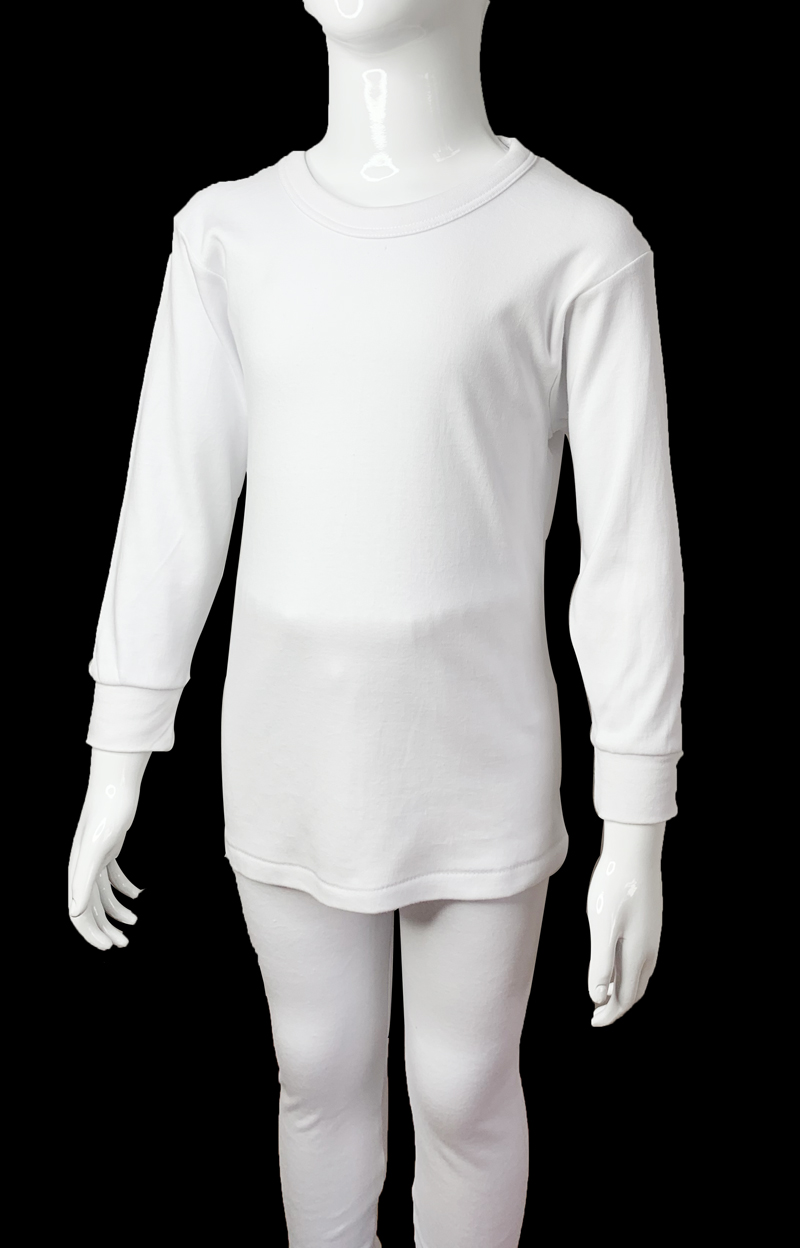 Boy's Pyjama Sets