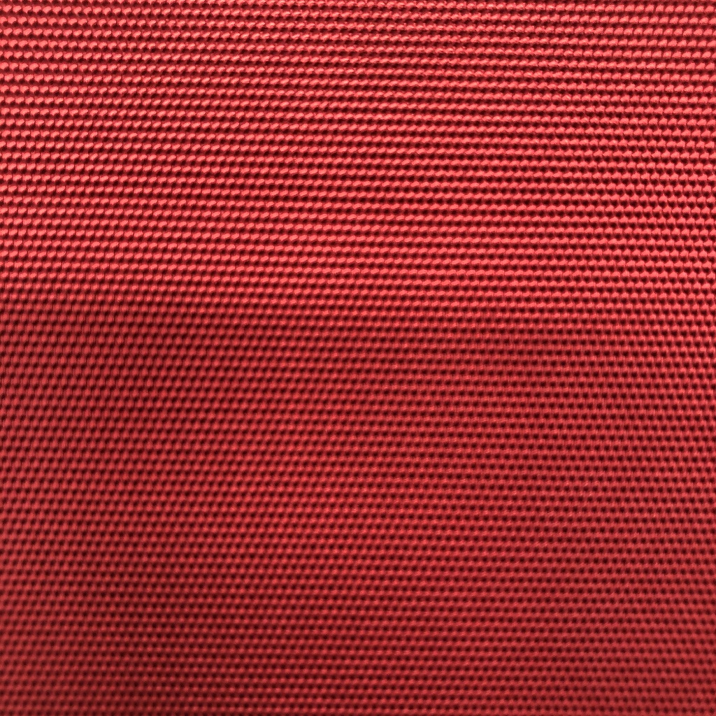 Jinyirun Textile 1200d Guchi Pu Coated Fabric