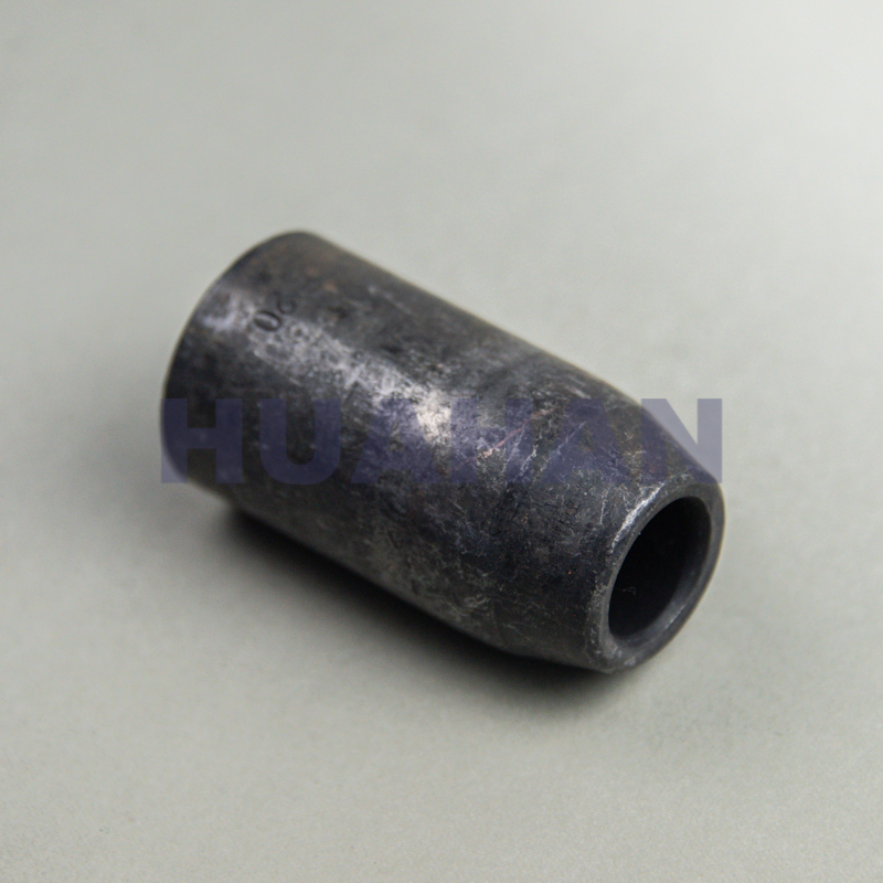 EYE Steel Swaging Sleeves(S-505)