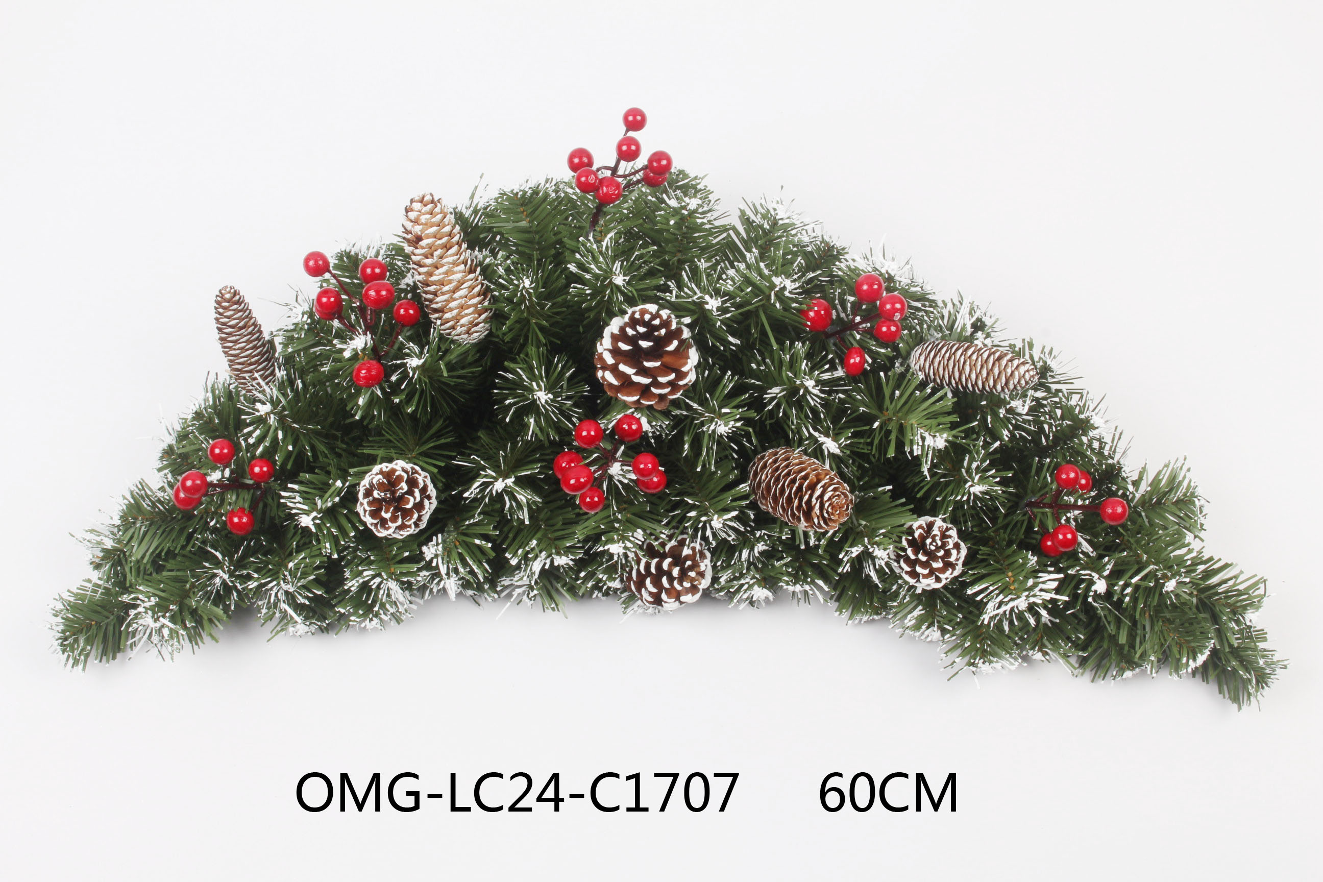 Christmas ornament