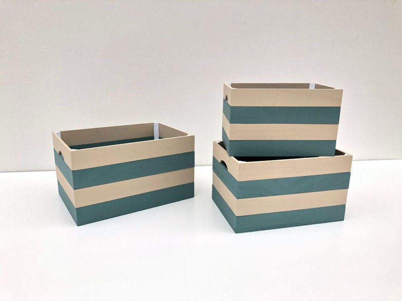Storage-GY2004120