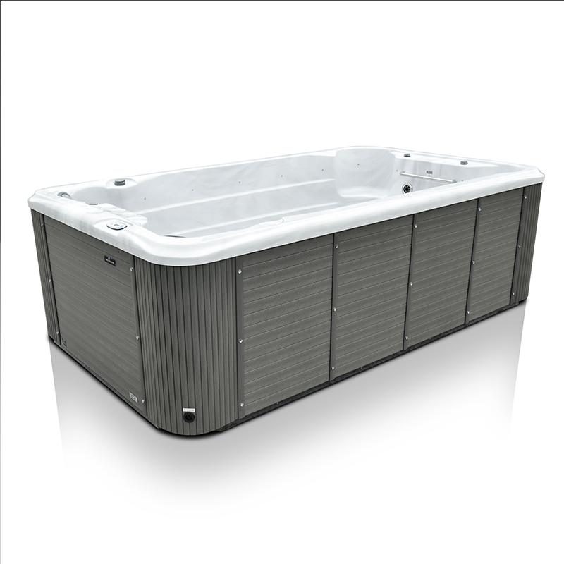 Guangzhou Hotpool Sanitary Ware Co.,Ltd – cama de metal 4