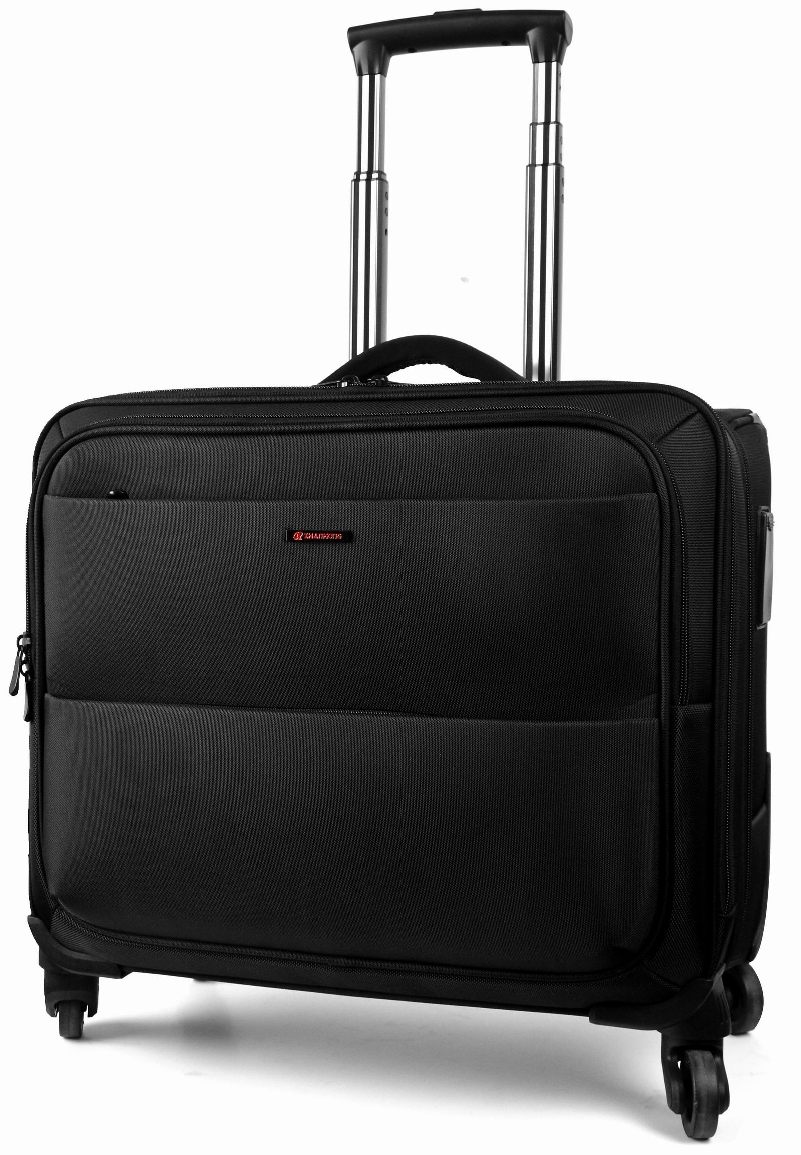 Business Trolley